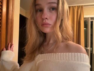 adultcam picture BrittaneyCreitz