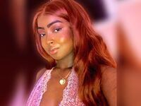 jasmin web cam BrittanyJhons