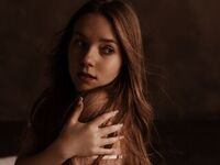 jasmin chat room BrookKingfisher