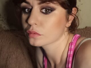 adult webcam chat BrookSwift