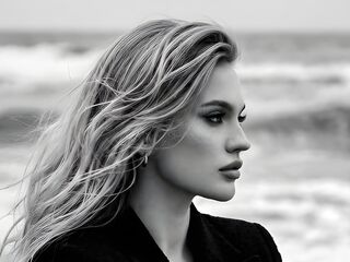 cybersex chat room BrookeBornmann