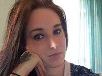 adult free chat BrookeMoon