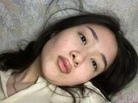 cyber sex cams BrookePratts