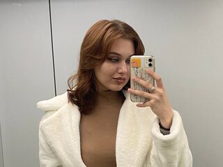 free adult cam picture BrynnMeury