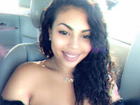 naughty web cam BusyBusyBee