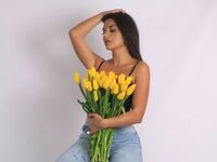 livechat Caassandra