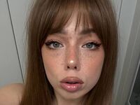 webcam chatroom CaitlinBlethen