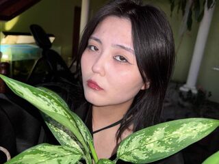 free adultcam CalistaThornfy