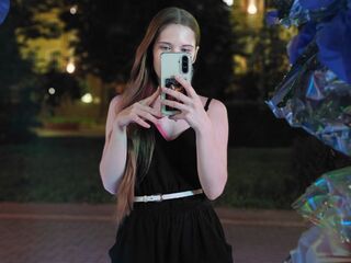 cam girl masturbating with vibrator CallieBarca