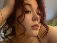 chat room live sex webcam CallieLance