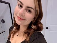 webcam strip tease show CamTastikChristy