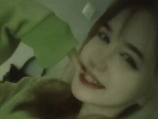 sexcam picture CamelliaVega