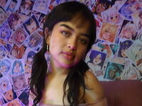 jasmin cam hooker video CamiKonnor