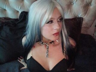 cam girl chat CamiilaSeven