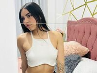 free jasmin sexcam CamilaAndersson