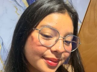 anal sex live CamilaGat