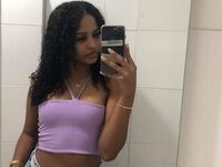 anal webcam sex CamilaHank