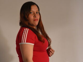 jasmin adult cam CamillaSartori