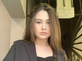 girl webcamsex CamillaSuan