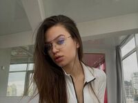 chat room photo CamillaWiliams