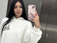 camgirl videochat CamilleKilsa