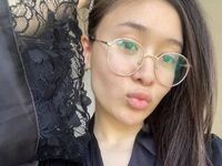 jasmin videos CammieCoroniti