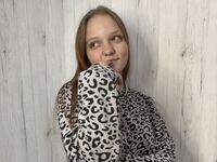 free live sexcam CandaceLir