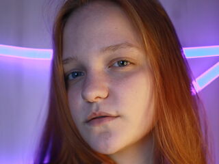 naked cam chat CandaceMori