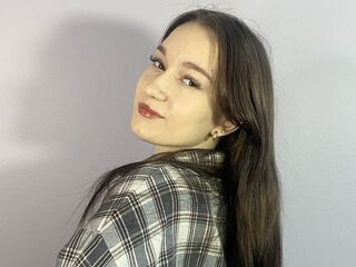 anal sex webcam CandaceOrsak