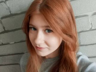 camsex show CandaceSempek