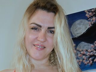 jasmin chat room CandanceSmith