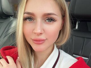 jasmin videochat CandiceBless