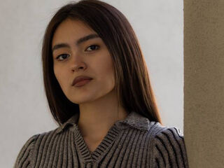 adult chatroom CandraGraber