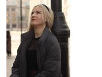 webcamsex CarinGoodwin