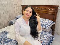 free chat CarlaAlvin