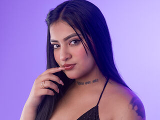 camgirl porn CarlaMilano