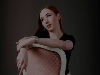 free chat room CarleenZangari