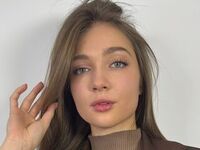 camwhore naked CarlenaBoulay