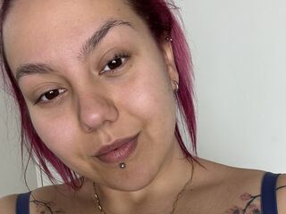 camgirl live sex Carlottaaaa