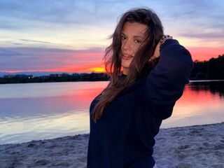 adult liveshow CarlyFelde