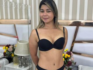 bedroom livecam CarlyJoness