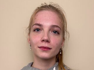 teaser webcam CarmanChapmon