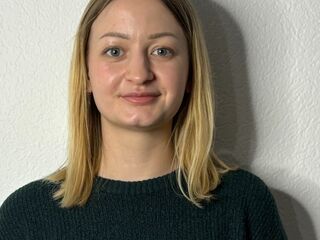 adult live webcam CarmeliaRihner