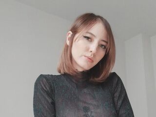 adult livecam CarmenColeman