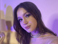 jasmin cam video CarmenHill