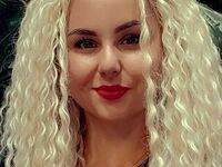 camgirl playing with sex toy Carmines