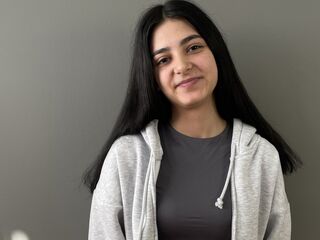 camsex photo CarolOgeen