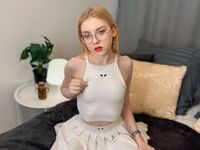 cam sex CarolinaCrystal
