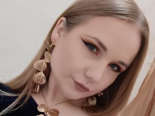 live cam show CarolinaEvan