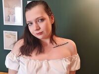 adult cam live CarolineLuis